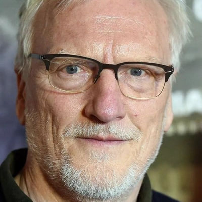 Ernst Stötzner image